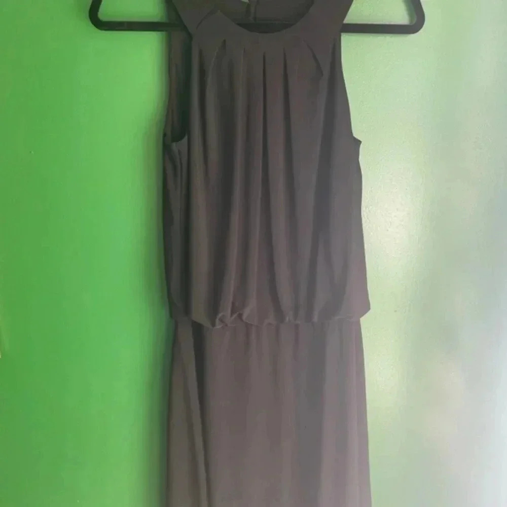 CLEARANCE White House‎ Black Market Little Black Dress Size 0
